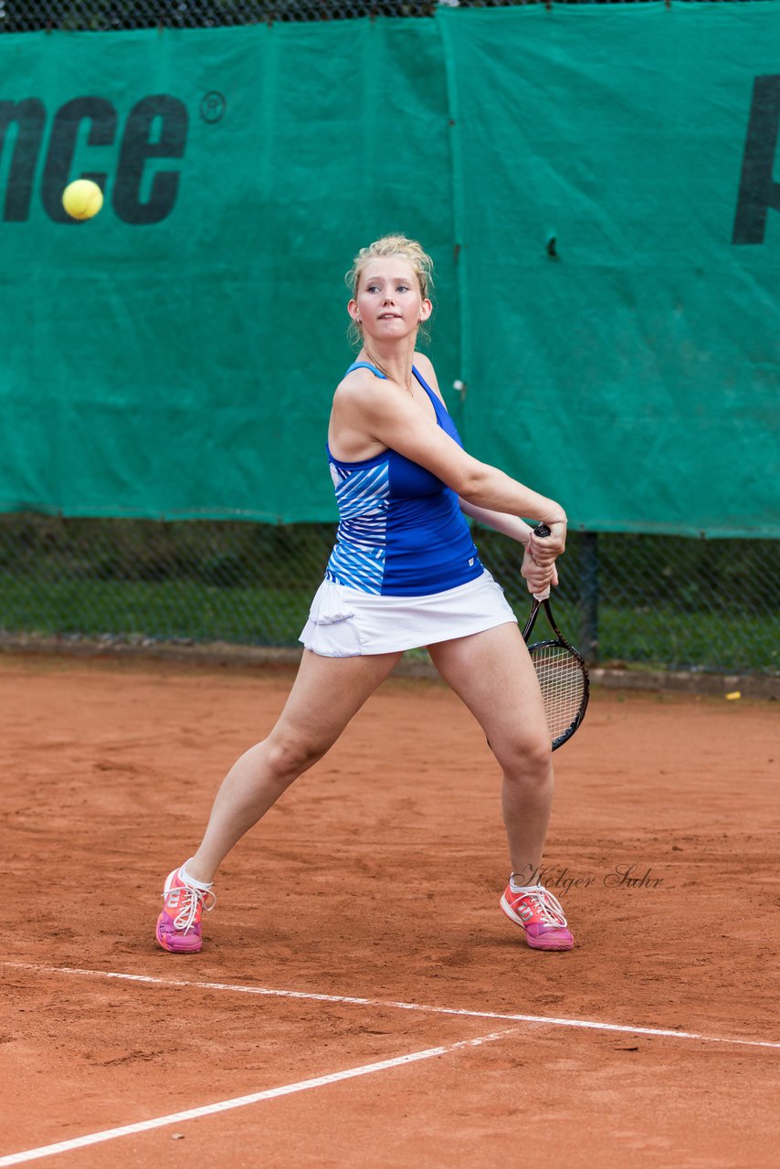 Bild 530 - Horst Schroeder Pokal Tag 3